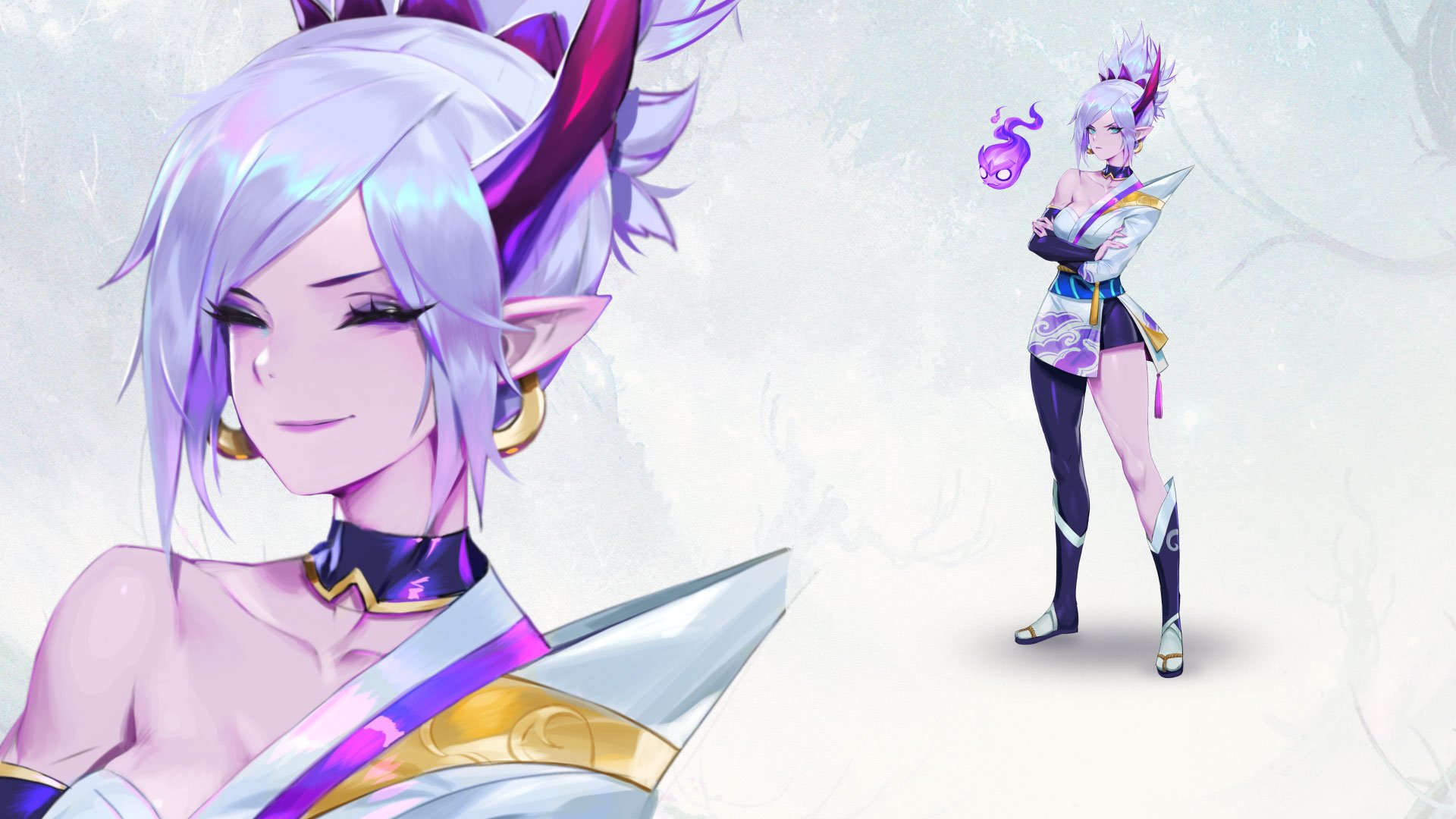 体育竞猜网站-v7.2.5 更新正式发布,2026年6月18日,迈向更智能、更稳定的未来