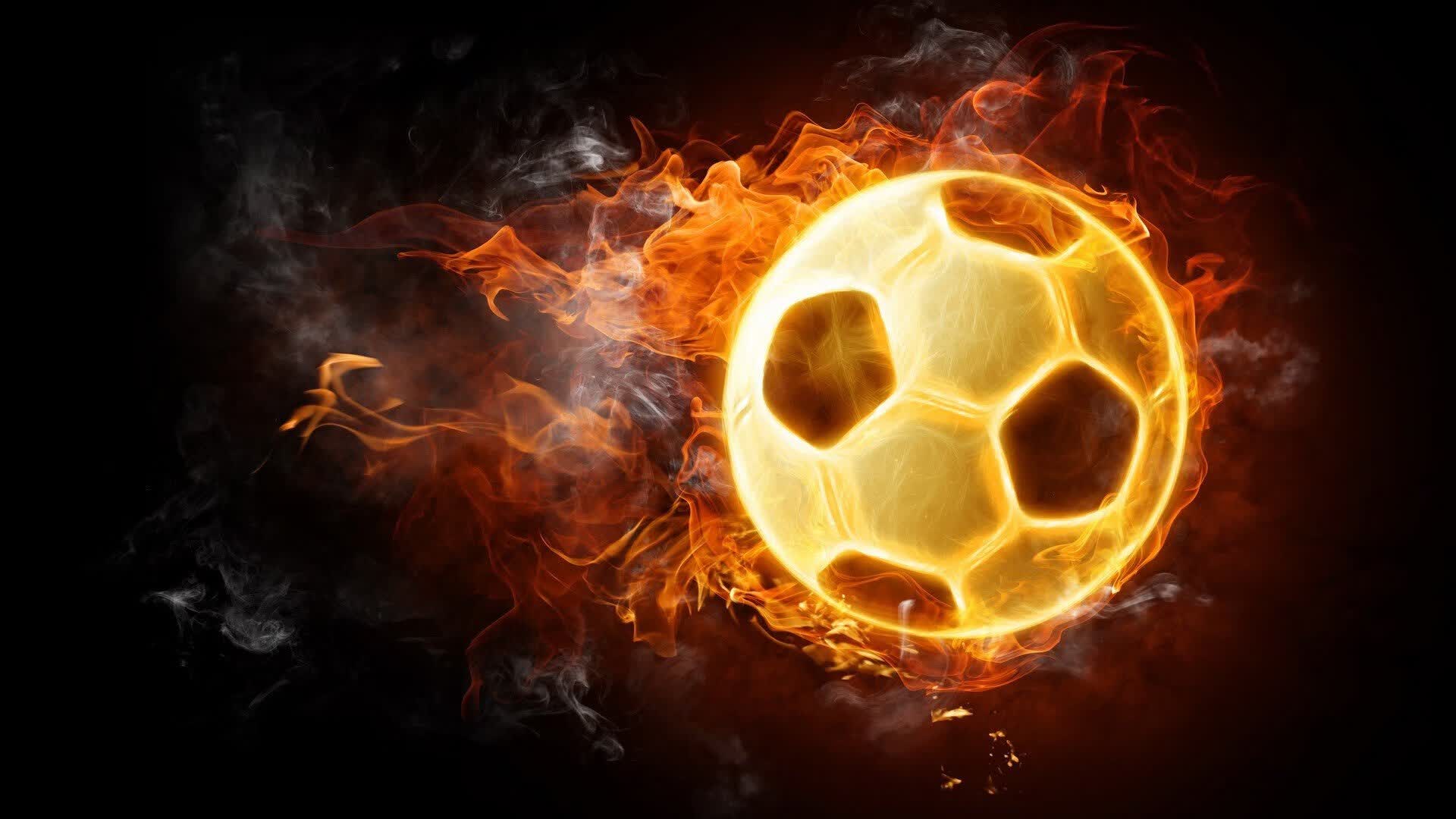 开云官网-VAR判罚再引争议，国米对阵维尼修斯，裁判点球决定引爆足坛，VAR争议再起！国米VS维尼修斯，点球判罚引爆足坛